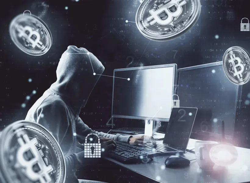 QuantiCore v2+ entorno de inversión