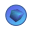QuantiCore v2+ plataforma