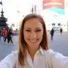 QuantiCore v2+ automatización del trading