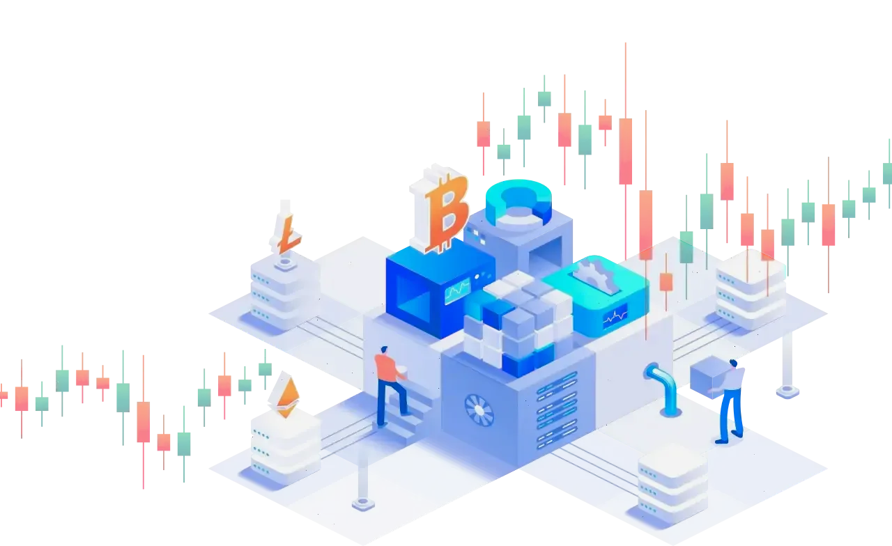 QuantiCore v2+ plataforma de inversión